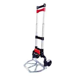 New Products
