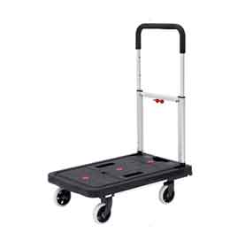Platform Hand Trucks