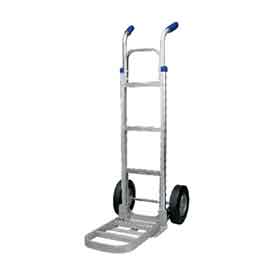 Hand Trolleys