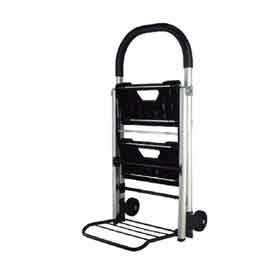 Multi-Purpose Carts