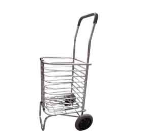 Shopping Carts