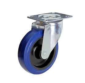 Industrial Castors