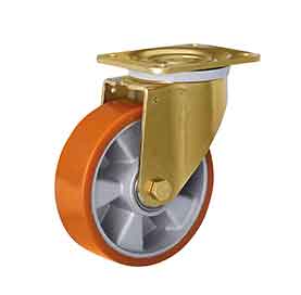 Heavy Duty Castors
