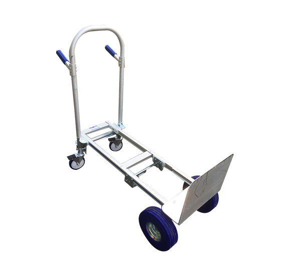 Hand Trolley – 200/250kg