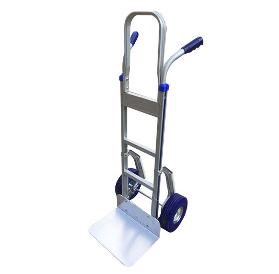 Hand Trolley – 200kg