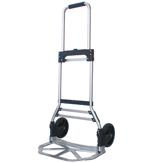 Aluminium Foldable Hand Truck  – 90kg